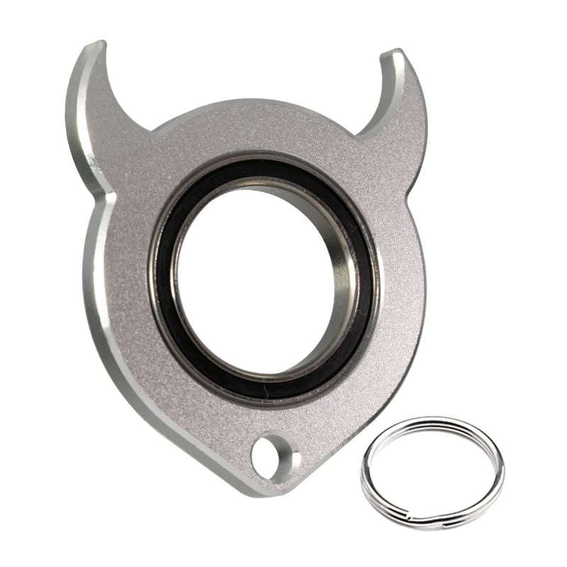 47680055804214|47680055836982