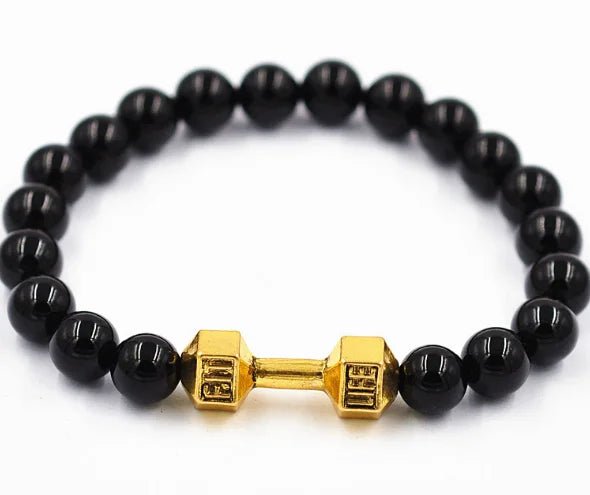 PULSEIRA HALTER - TRIDAN