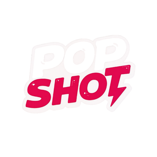 POPSHOT