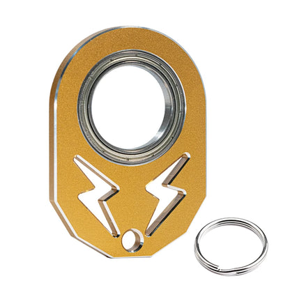 47680055542070|47680055574838