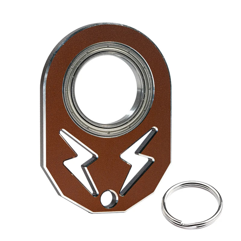 47680055476534|47680055509302