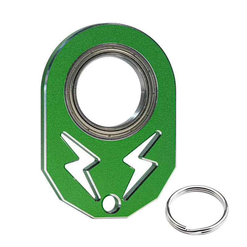 47680055345462|47680055378230