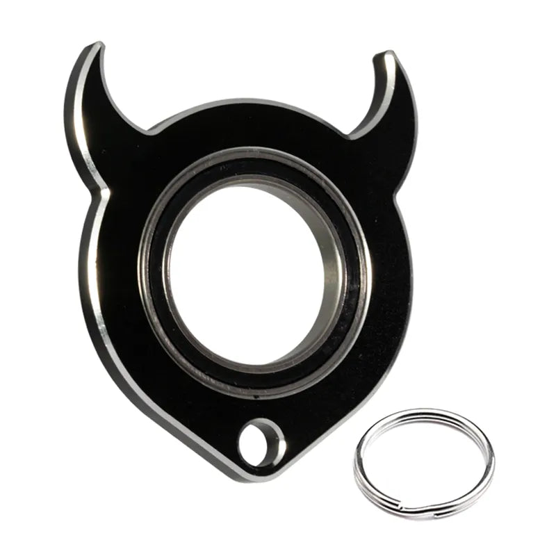 47680055673142|47680055705910