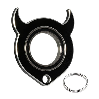 47680055673142|47680055705910