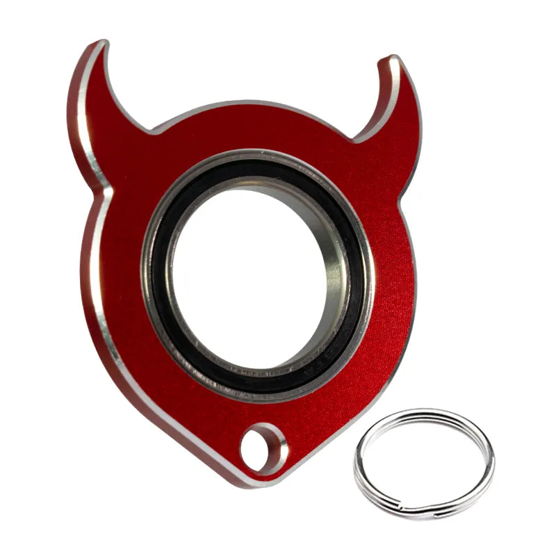 47680055738678|47680055771446