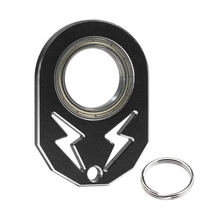 47680055279926|47680055312694