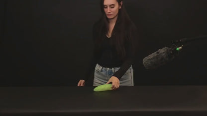 MINHOCA MÁGICA ANTI-STRESS