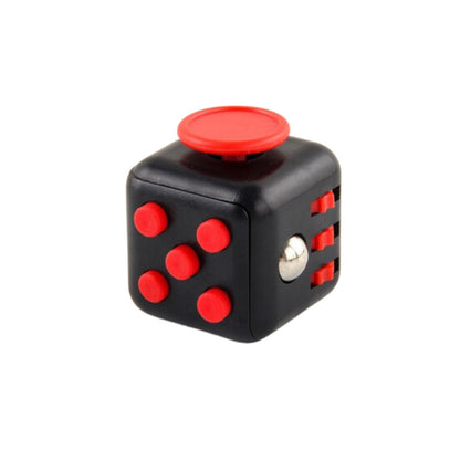 CUBINHO FIDGET TOY - TRIDAN
