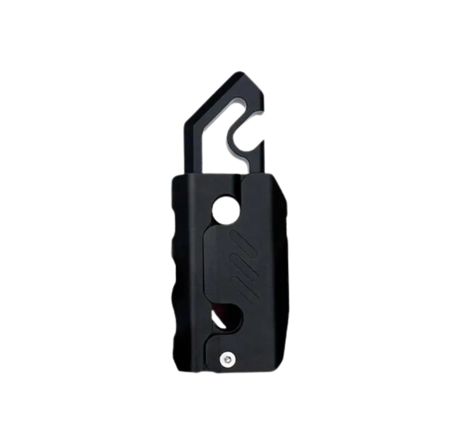 FLIPER DE METAL V2 FIDGET TOY - TRIDAN