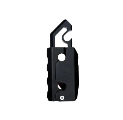 FLIPER DE METAL V2 FIDGET TOY - TRIDAN