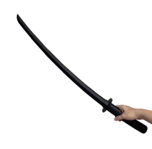 KATANA RETRÁTIL - TRIDAN