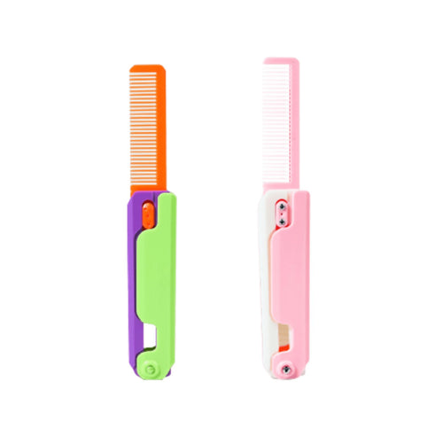 PENTE FIDGET TOY - TRIDAN