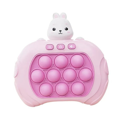 POP IT ELETRÔNICO - TRIDAN