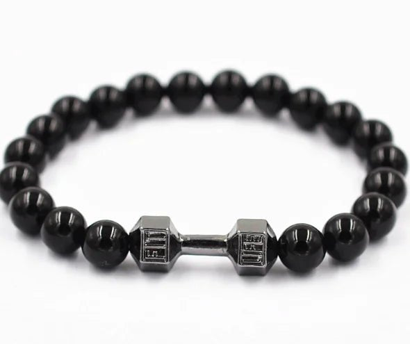 PULSEIRA HALTER - TRIDAN