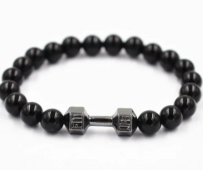 PULSEIRA HALTER - TRIDAN