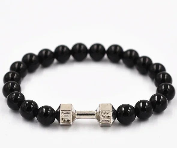 PULSEIRA HALTER - TRIDAN