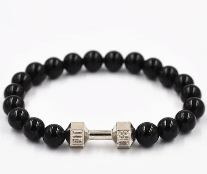 PULSEIRA HALTER - TRIDAN