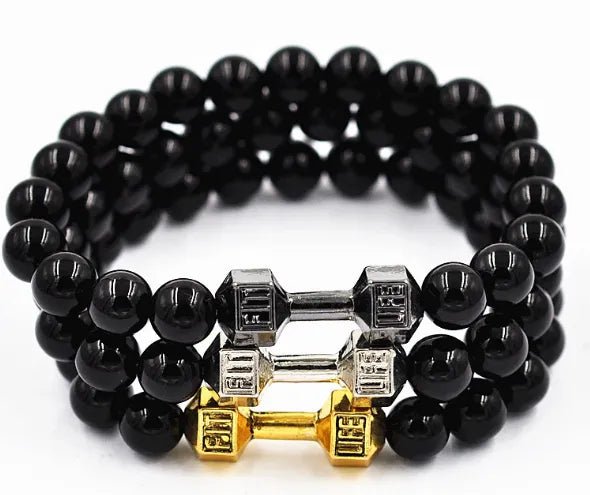 PULSEIRA HALTER - TRIDAN