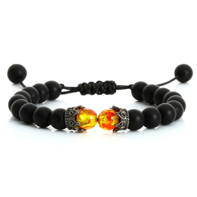 PULSEIRA LAVA STONE - TRIDAN
